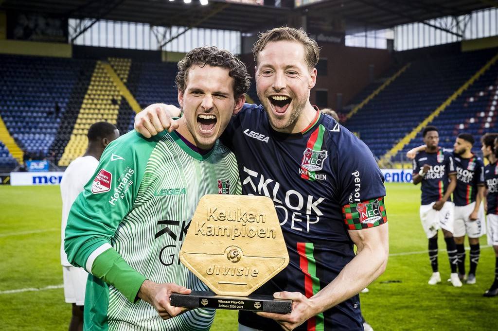 而对于火箭 而对于火箭