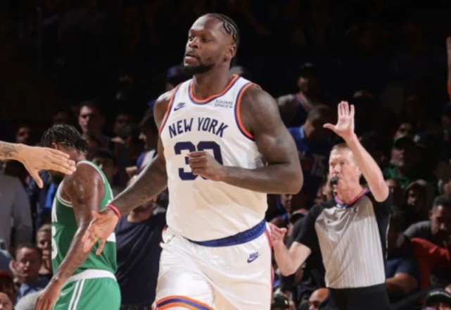 中的表现不 中的表现不