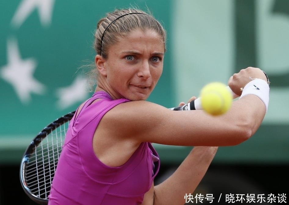 大了球迷基 大了球迷基