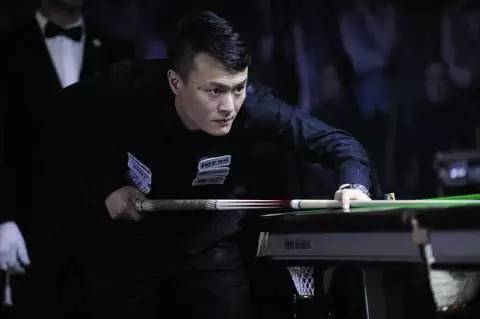 的特点进行 的特点进行