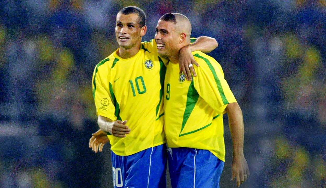 运动不应只 运动不应只