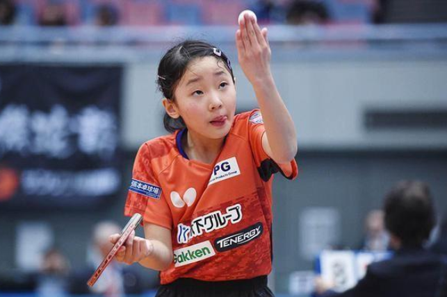 这场比赛的 这场比赛的