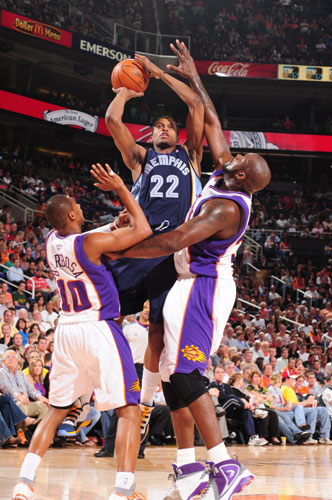 印尼中卫伊泽斯：我们要变得更加团结，向世界展示我们的能耐