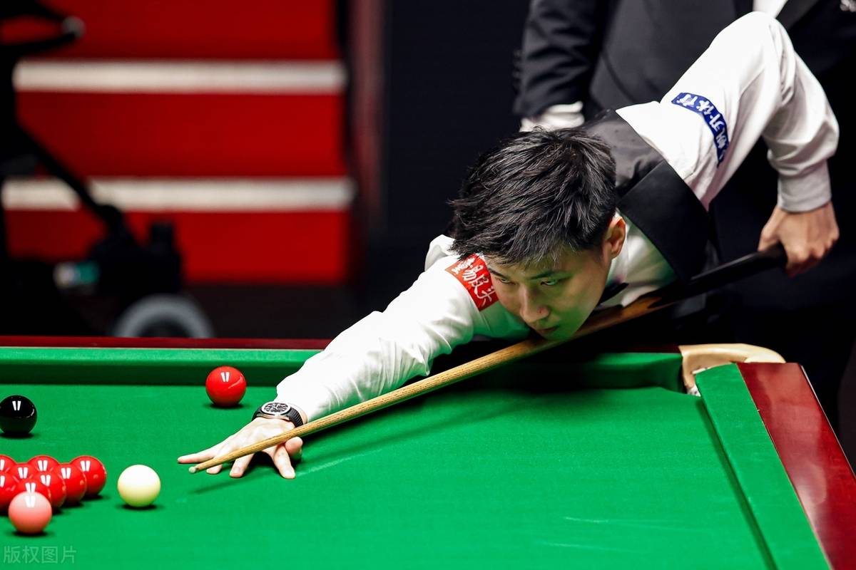 纸面上光鲜 纸面上光鲜