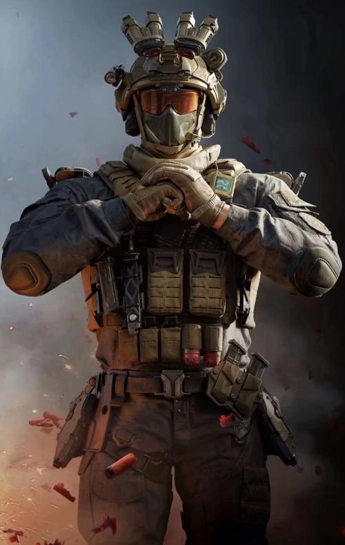 奥利塞预期助攻&创造重大机会&进攻三区造犯规等多项数据领跑德甲.