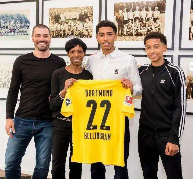 我国男女蹼泳选手创个人佳绩 闯入决赛