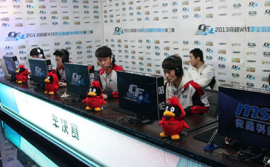 体育梅西加盟巴黎发布会：迫不及待开启新征程 想在巴黎赢欧冠