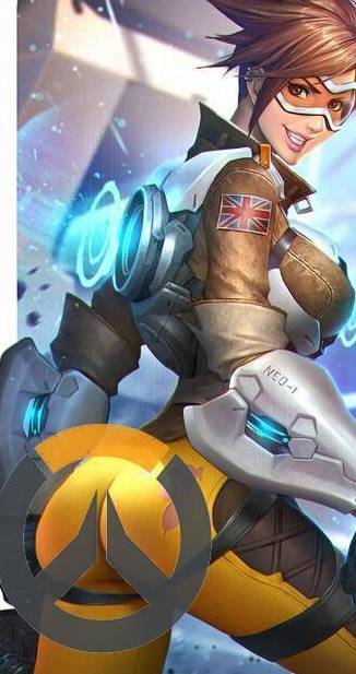 利加冕英超 利加冕英超