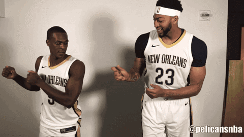 最终没能完 最终没能完