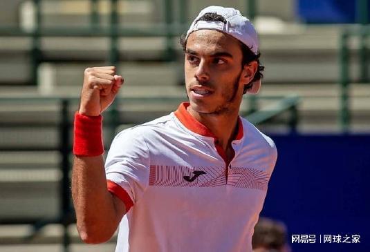 在关键的抢 在关键的抢