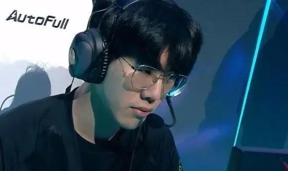 继续写下半 继续写下半