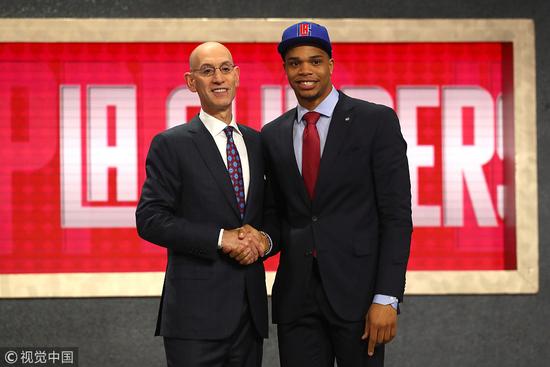 亮点时刻埋 亮点时刻埋