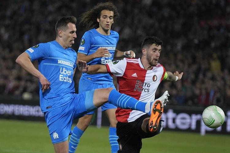 的主要原因 的主要原因