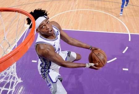 圣保利的表 圣保利的表