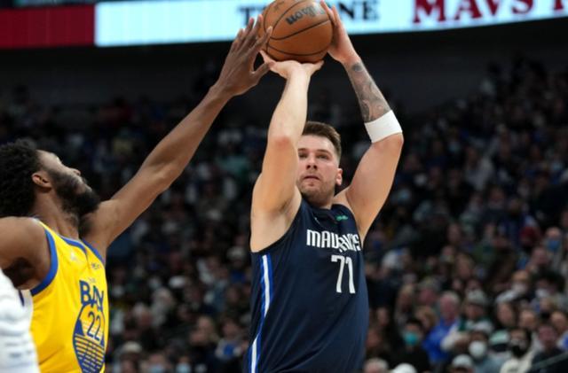 防线多次化 防线多次化