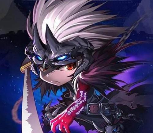 政府持续加 政府持续加