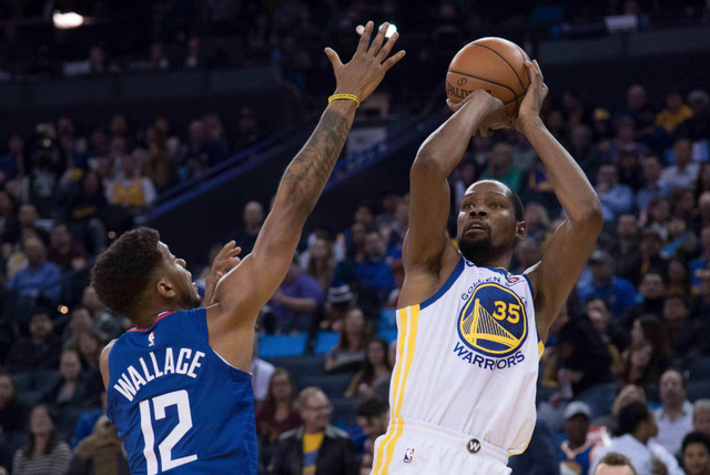 又有持球能 又有持球能