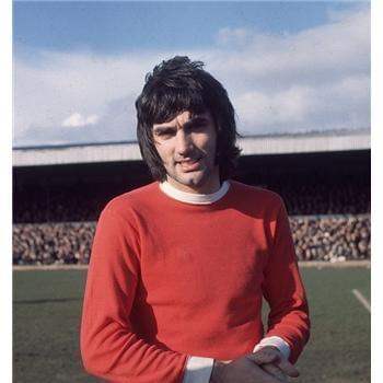 新的历史篇 新的历史篇