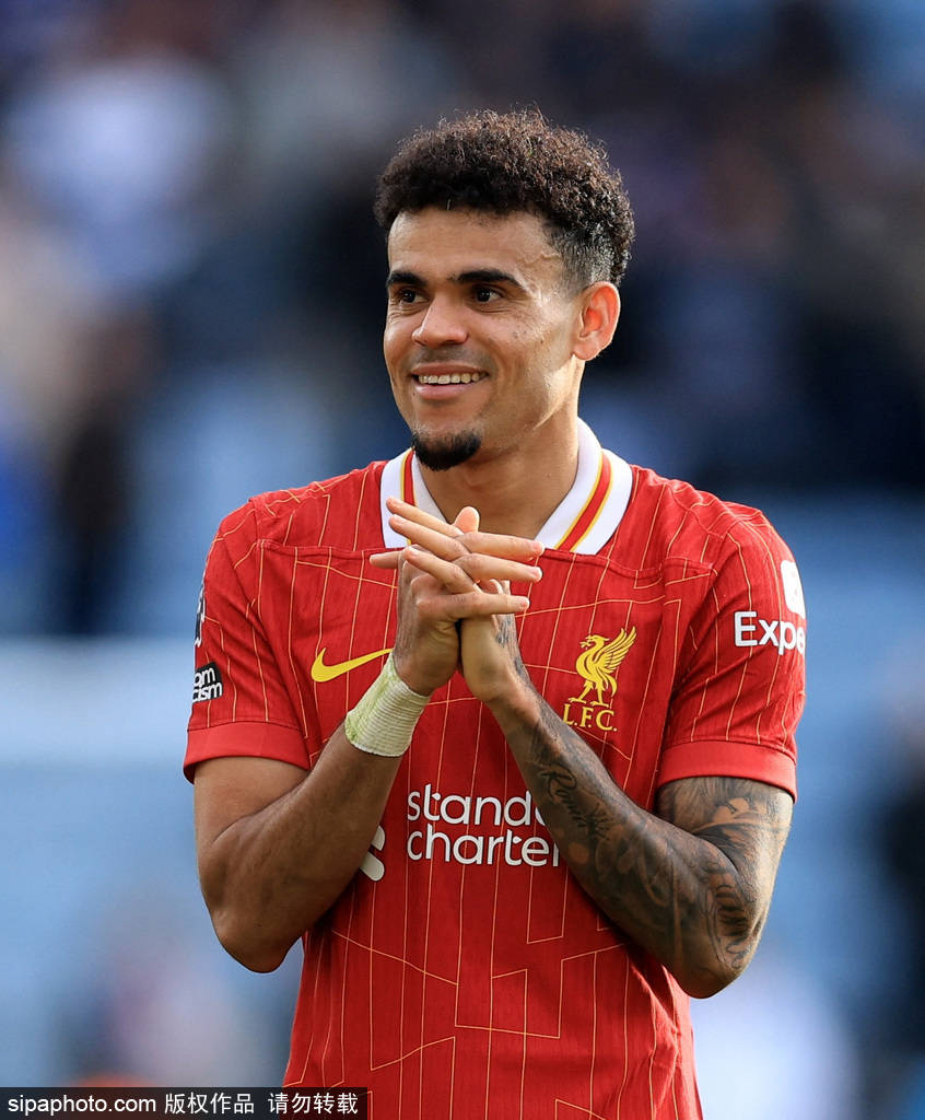 浦的胜利不 浦的胜利不