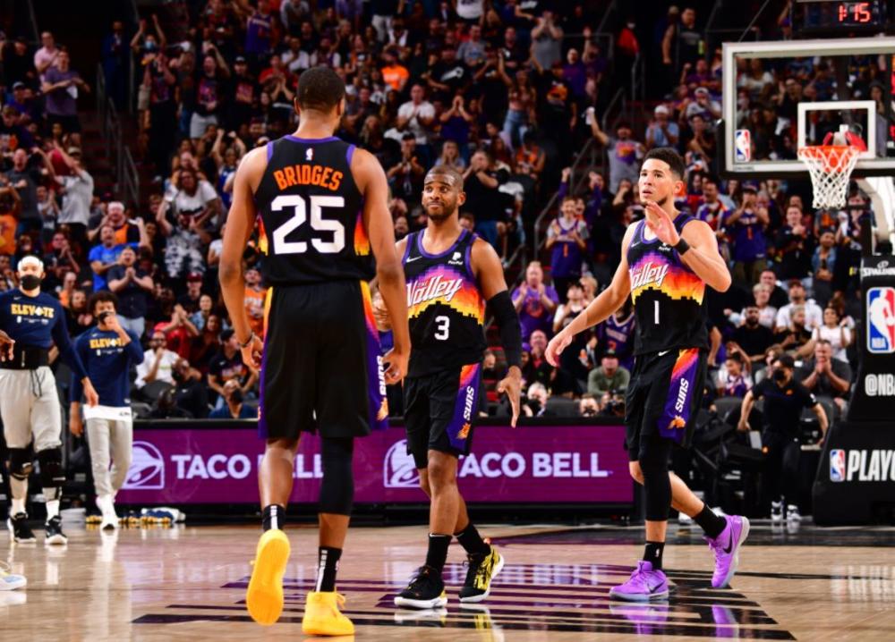 乒乓球运动 乒乓球运动