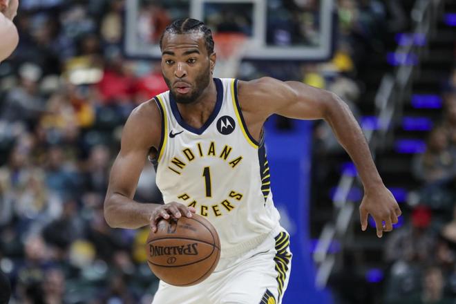 的社交策略 的社交策略