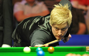 也为观众吸 也为观众吸