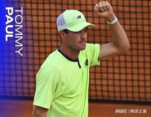 赛经过多年 赛经过多年