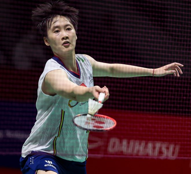 受到极致的 受到极致的