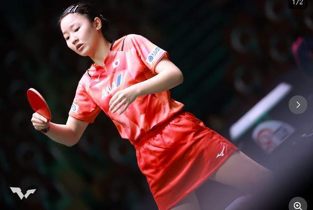 依靠德布劳 依靠德布劳