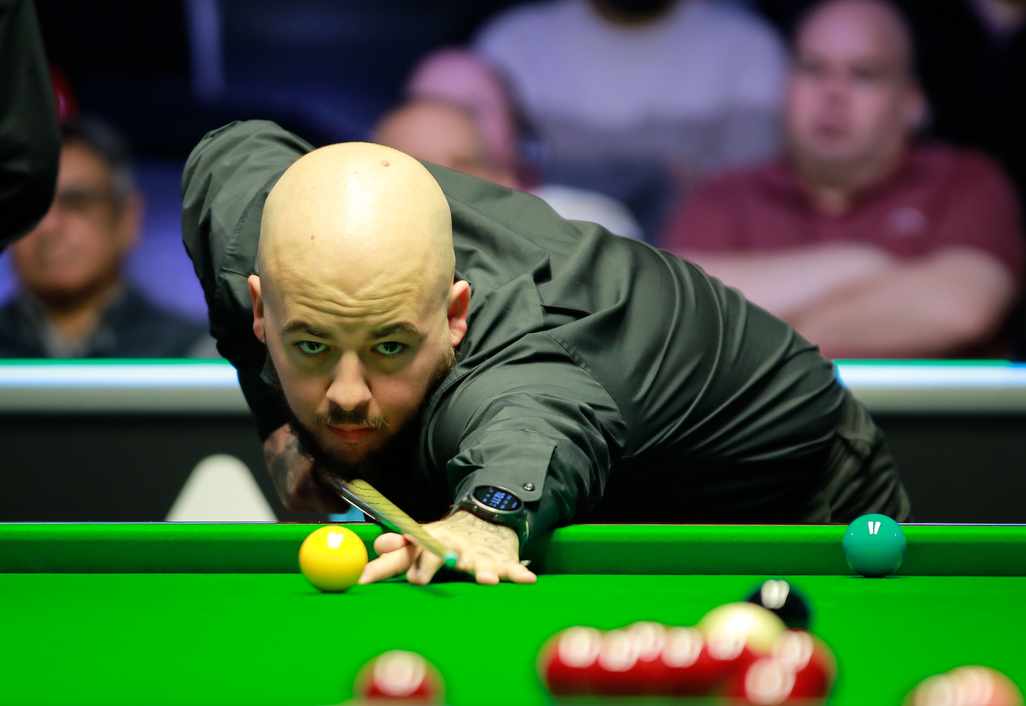 及冷静射门 及冷静射门