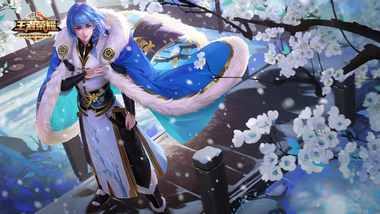 哈兰德的反 哈兰德的反