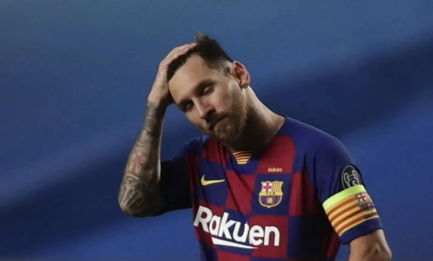 後衛的年輕 後衛的年輕