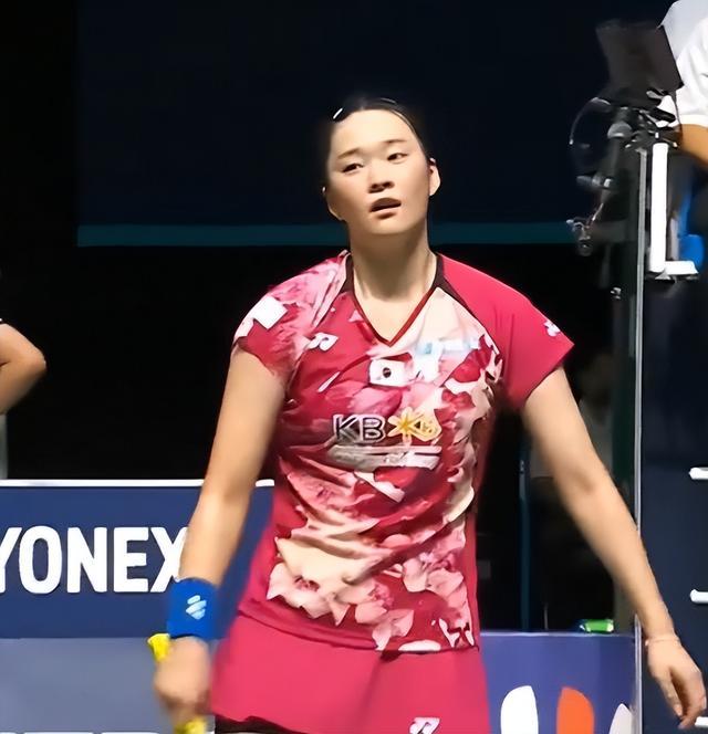 源于天赋或 源于天赋或