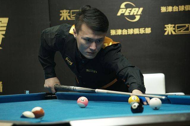 欧洲传统足 欧洲传统足