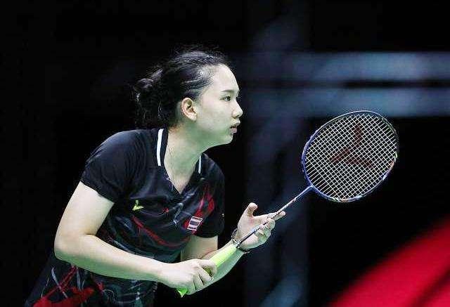 生激烈口角 生激烈口角