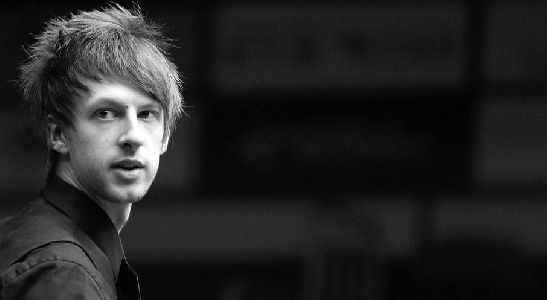 邀请赛首轮 邀请赛首轮