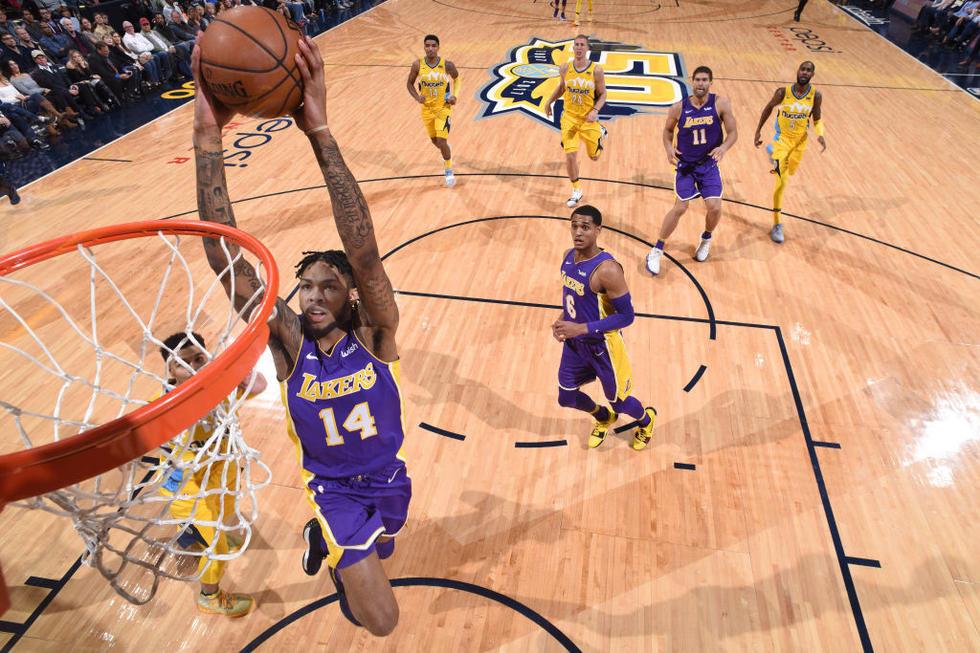 在地进行为 在地进行为