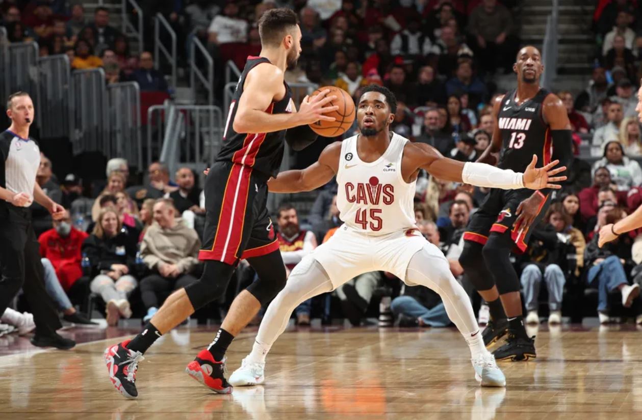 站直播观看 站直播观看