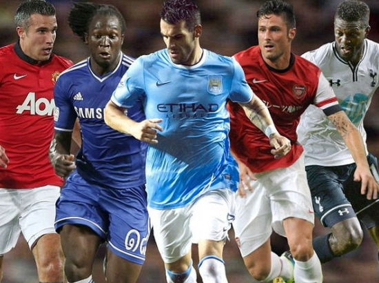 站直播观看 站直播观看