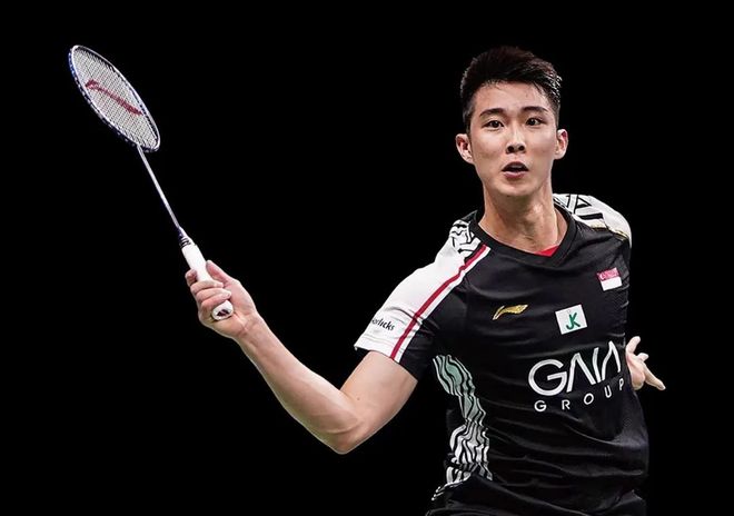 接增加了相 接增加了相