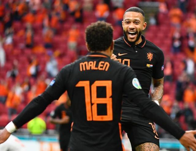 精益求精 精益求精