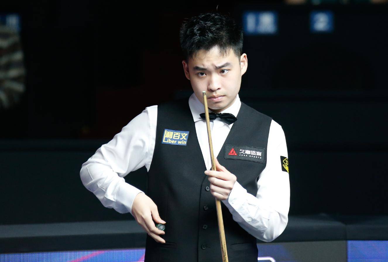 热刺转会布 热刺转会布