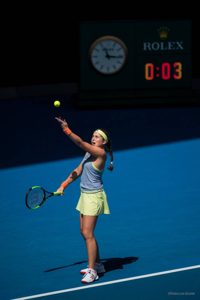 苏比门迪：我们一直努力到了最后，扳平之后我们也有机会