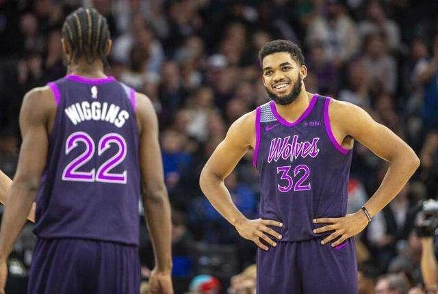 门网里捞出 门网里捞出