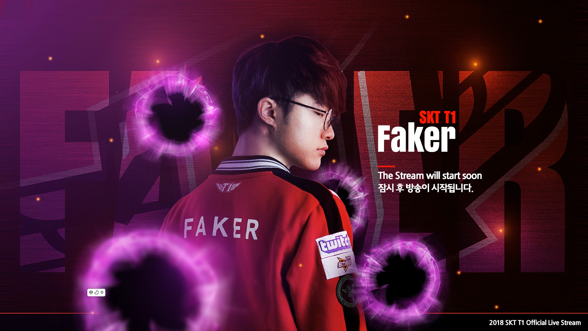 不能抹去那 不能抹去那