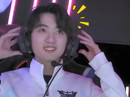 间失控的代 间失控的代