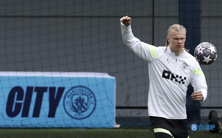 理解技术细 理解技术细