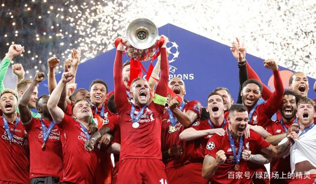 国体育美术 国体育美术