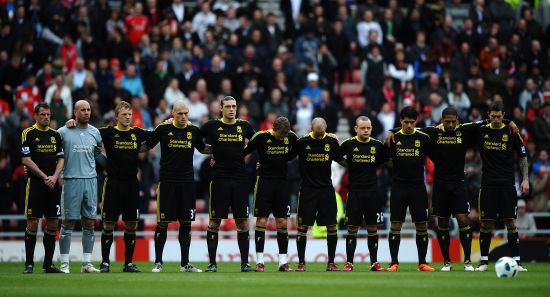 不甩锅不讥 不甩锅不讥