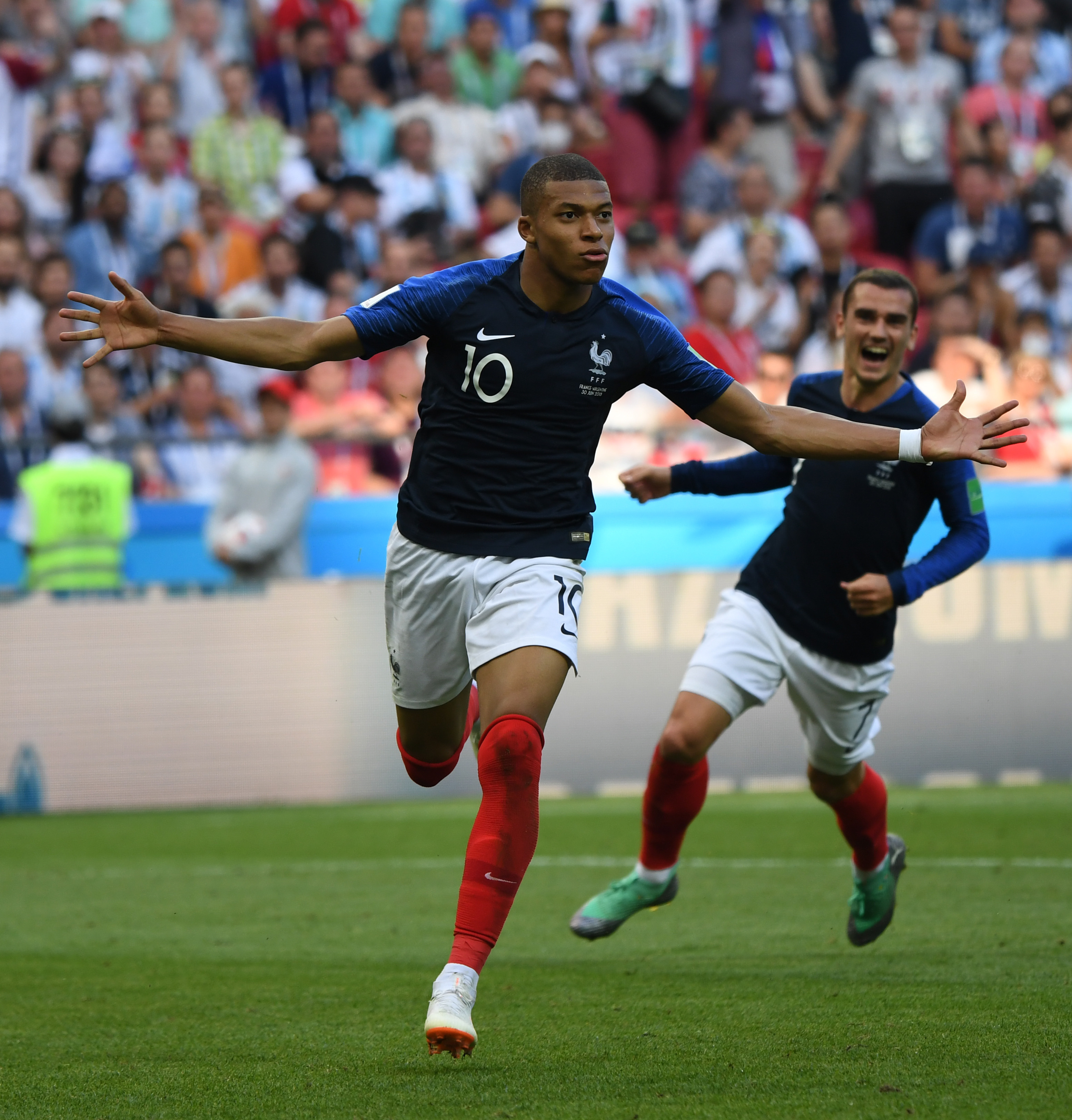 风险控制的 风险控制的